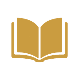 BookLineup Logo